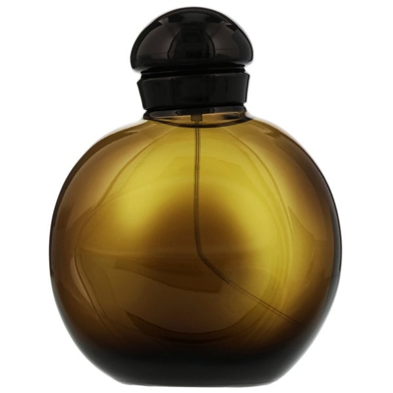 Halston Z-14 Cologne Spray 125ml