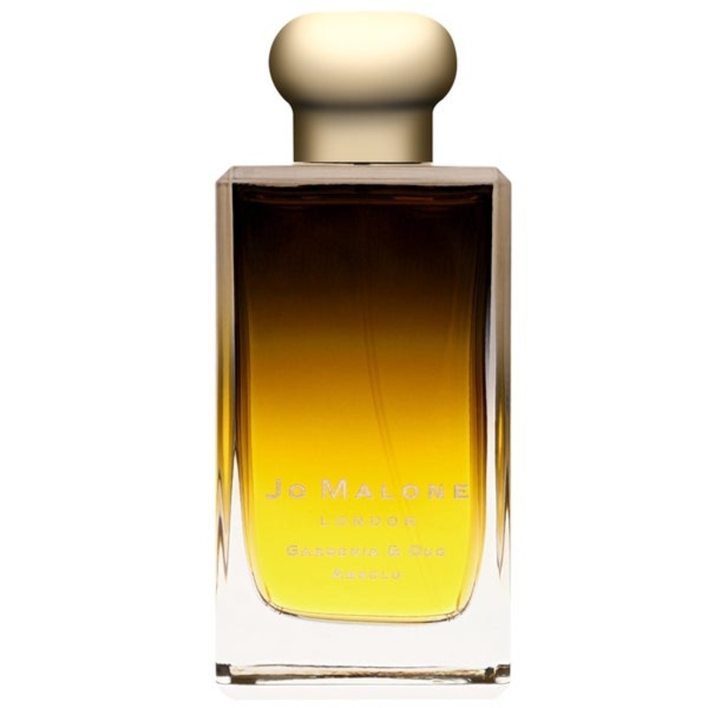 Jo Malone Gardenia & Oud Absolu Eau de Cologne Spray 100ml