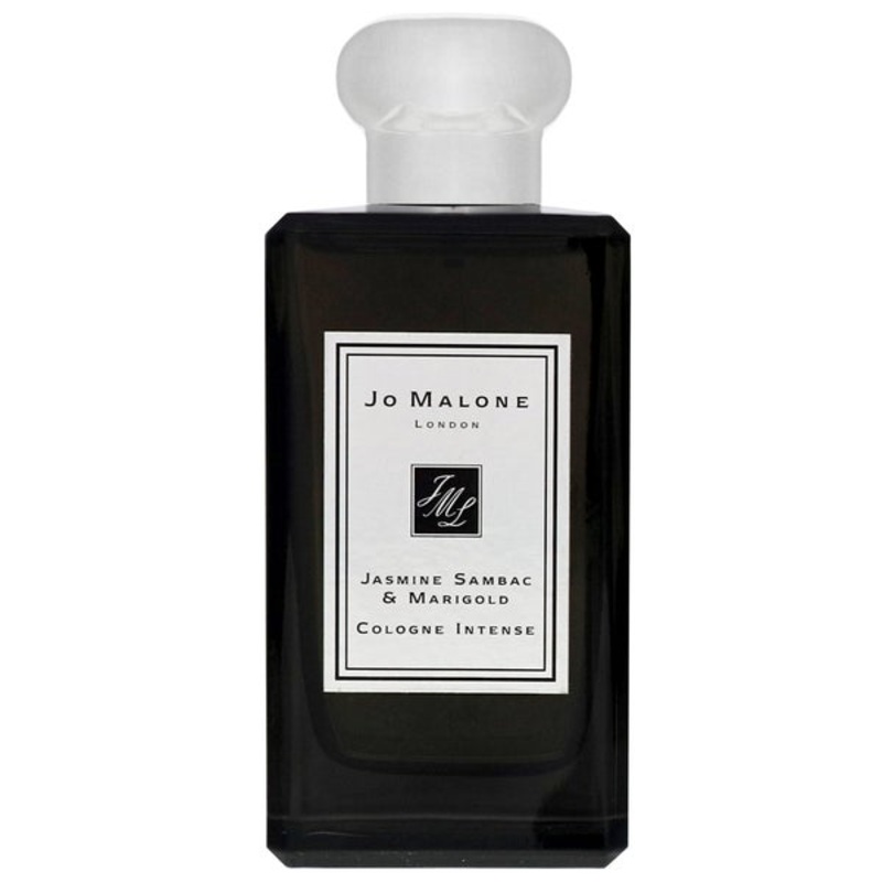 Jo Malone Jasmine Sambac & Marigold Eau de Cologne Intense Spray 100ml