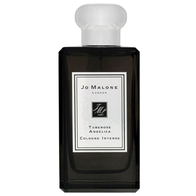 Jo Malone Tuberose Angelica Eau de Cologne Intense Spray 100ml