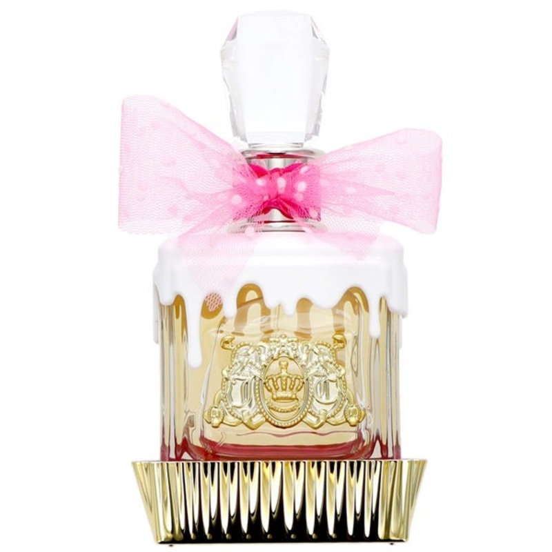 Juicy Couture Viva La Juicy Sucre Eau de Parfum Spray 100ml
