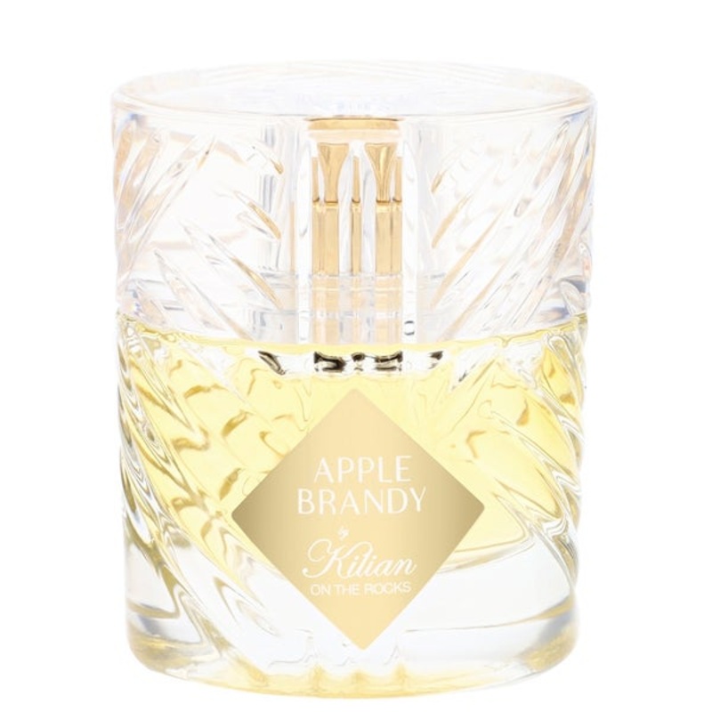 Kilian Apple Brandy, On The Rocks Eau de Parfum Spray 50ml