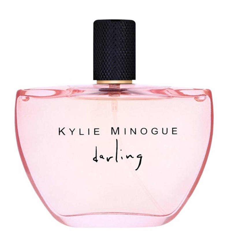 Kylie Minogue Darling Eau de Parfum Spray 75ml