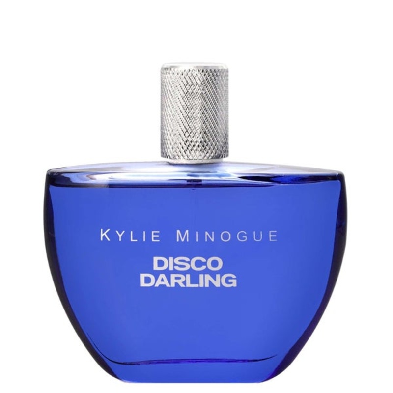 Kylie Minogue Disco Darling Eau de Parfum Spray 75ml