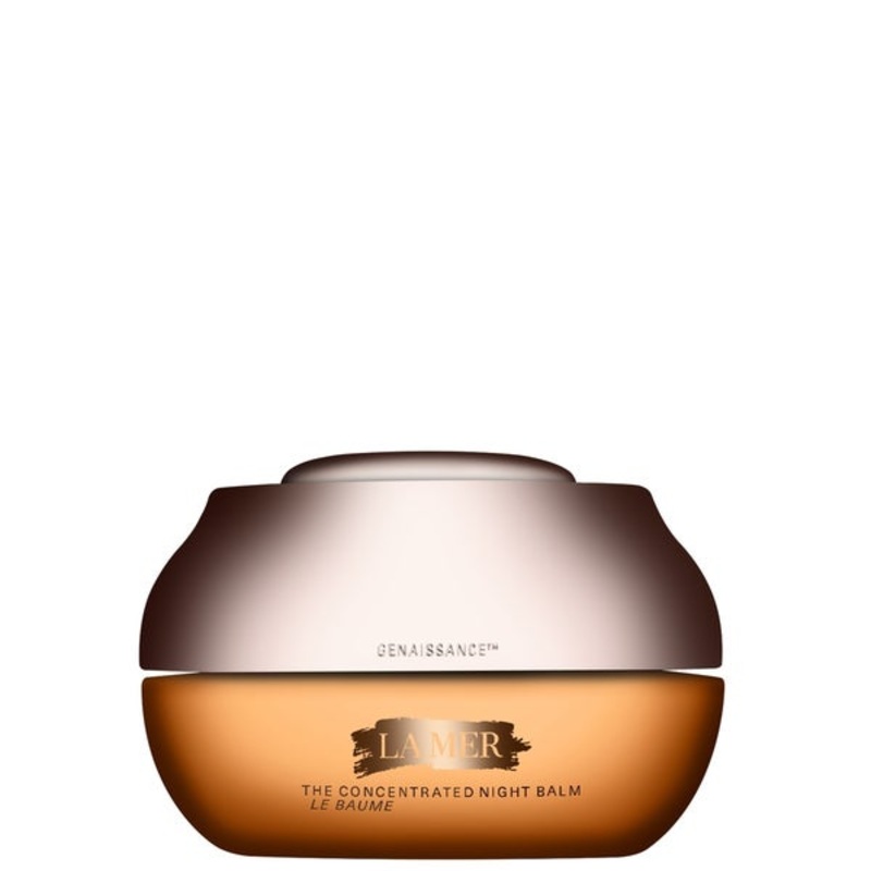 LA MER Genaissance de la Mer The Concentrated Night Balm 50ml