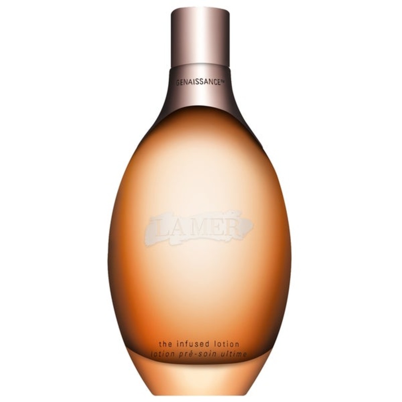 LA MER Genaissance de la Mer The Infused Lotion 150ml
