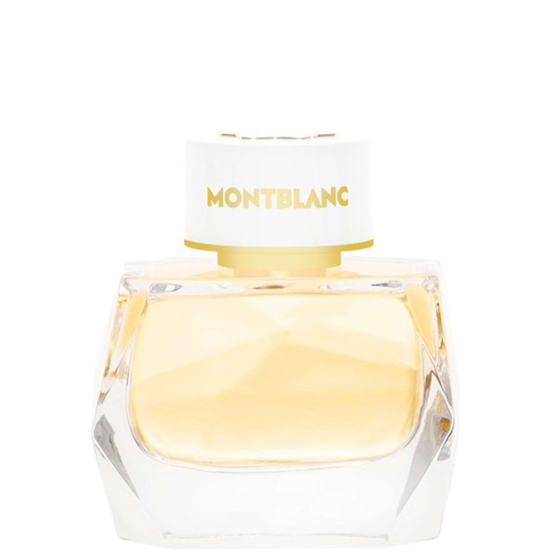 Montblanc Signature Absolue  Eau de Parfum Spray 50ml