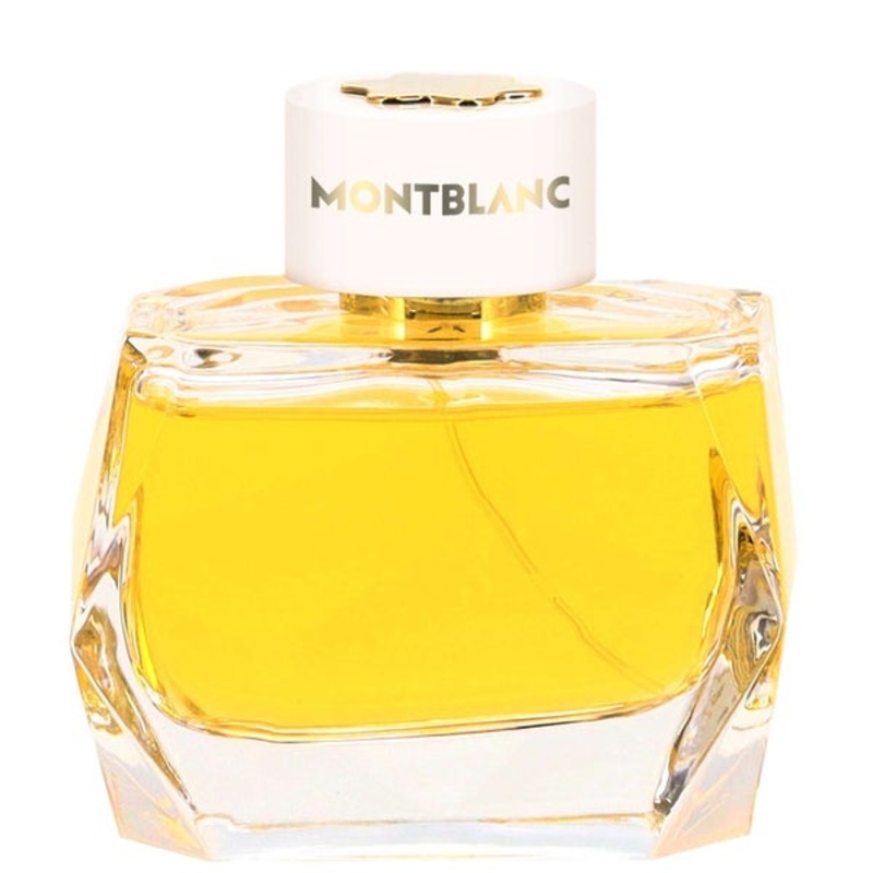 Montblanc Signature Absolue  Eau de Parfum Spray 90ml