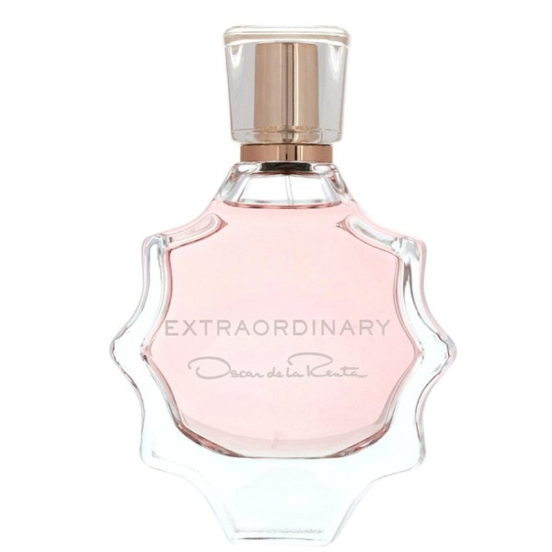 Oscar de la Renta Extraordinary Eau de Parfum Spray 90ml