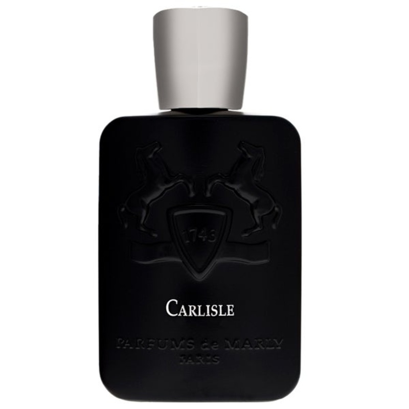 Parfums de Marly Carlisle Eau de Parfum Spray 125ml