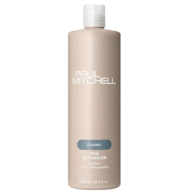 Paul Mitchell Original The Detangler Supersize 1000ml