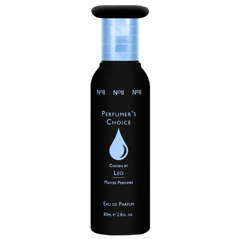 Perfumer’s Choice Leo No.11 Eau de Parfum Spray 83ml