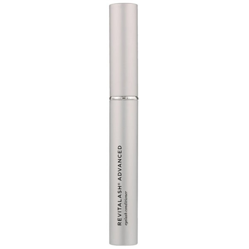 RevitaLash Eyes Advanced Eyelash Conditioner 3.5ml