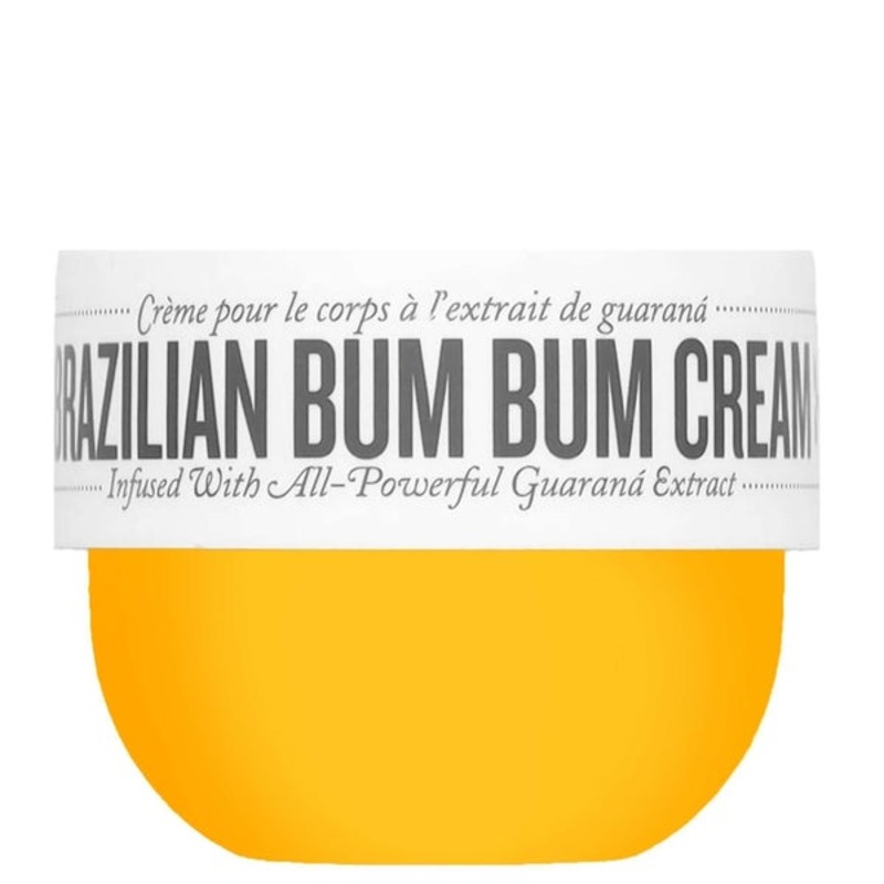 Sol de Janeiro Brazilian Bum Bum Cream 240ml