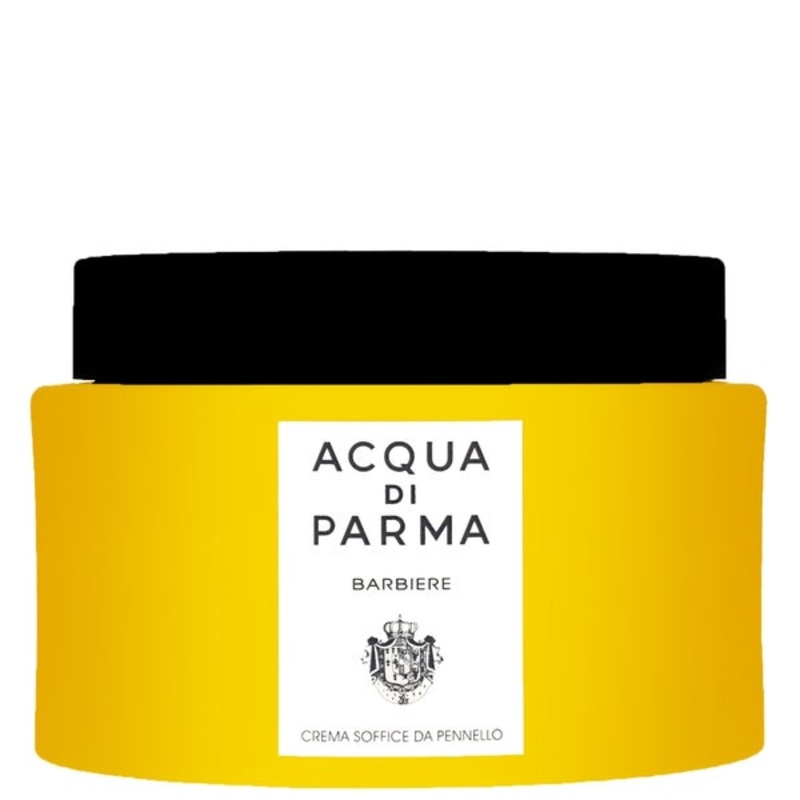 Acqua Di Parma Collezione Barbiere Shaving Cream 125g