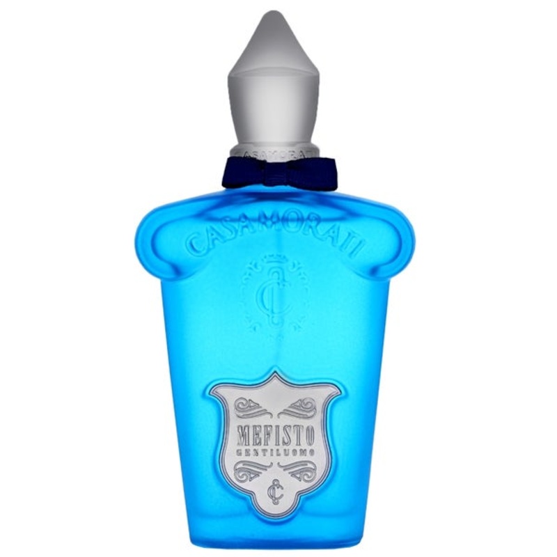 Casamorati Mefisto Gentiluomo Eau de Parfum Spray 100ml