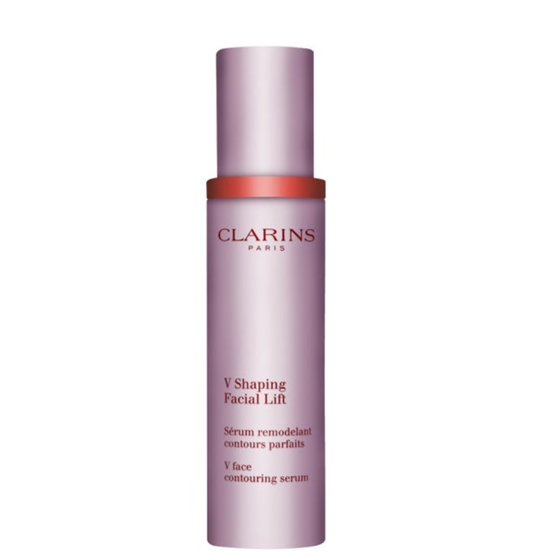 Clarins Serums V Shaping Facial Lift Serum 50ml