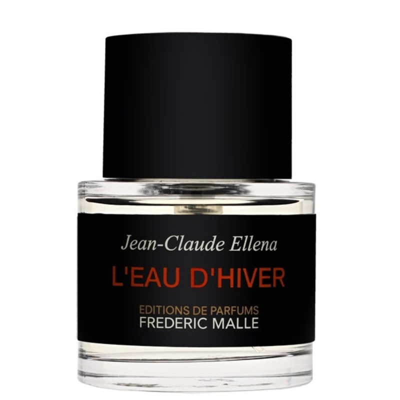 Editions de Parfum Frederic Malle L’Eau D’Hiver Spray 50ml by Jean-Claude Ellena