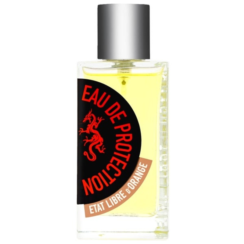 Etat Libre d’Orange Eau de Protection Eau de Parfum Spray 100ml