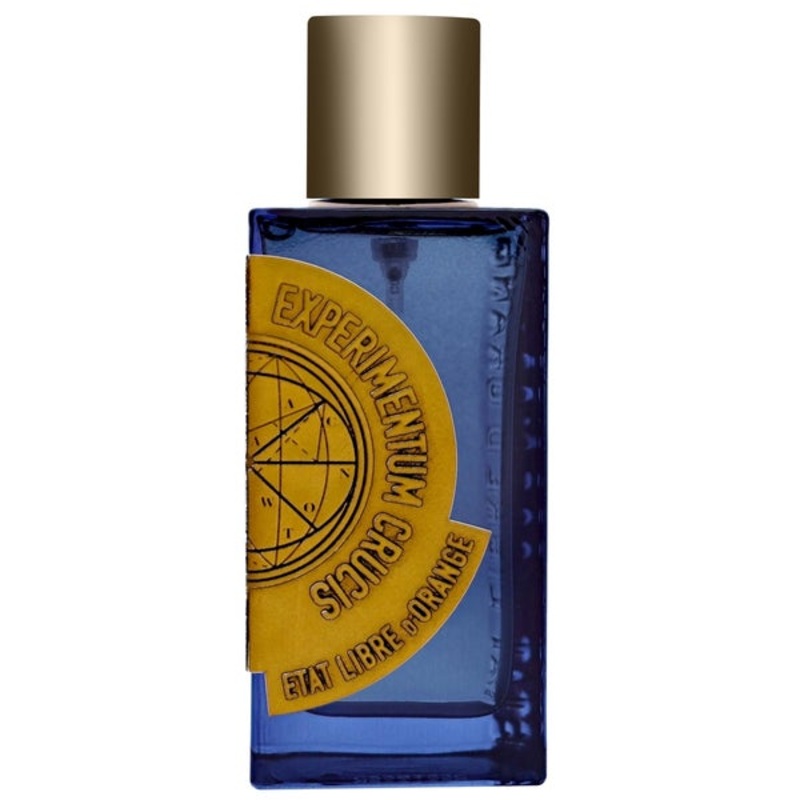 Etat Libre d’Orange Experimentum Crucis Eau de Parfum Spray 100ml