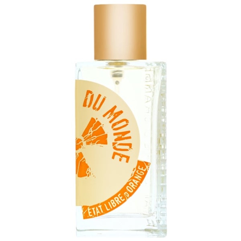 Etat Libre d’Orange La Fin Du Monde Eau de Parfum Spray 100ml