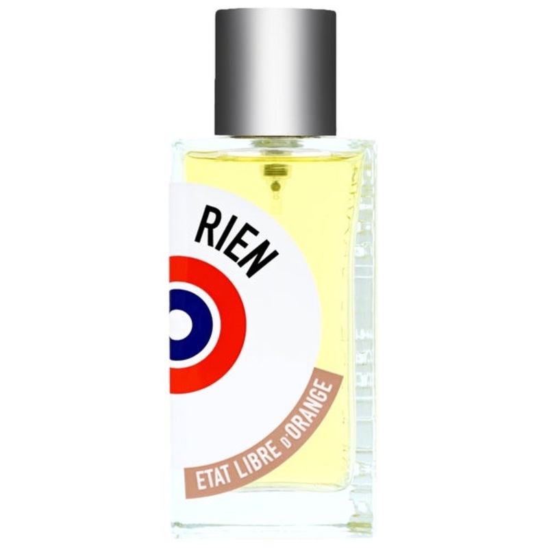 Etat Libre d’Orange Rien Eau de Parfum Spray 100ml