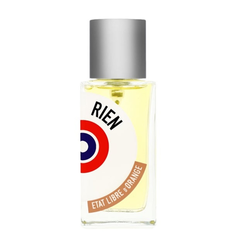 Etat Libre d’Orange Rien Eau de Parfum Spray 50ml