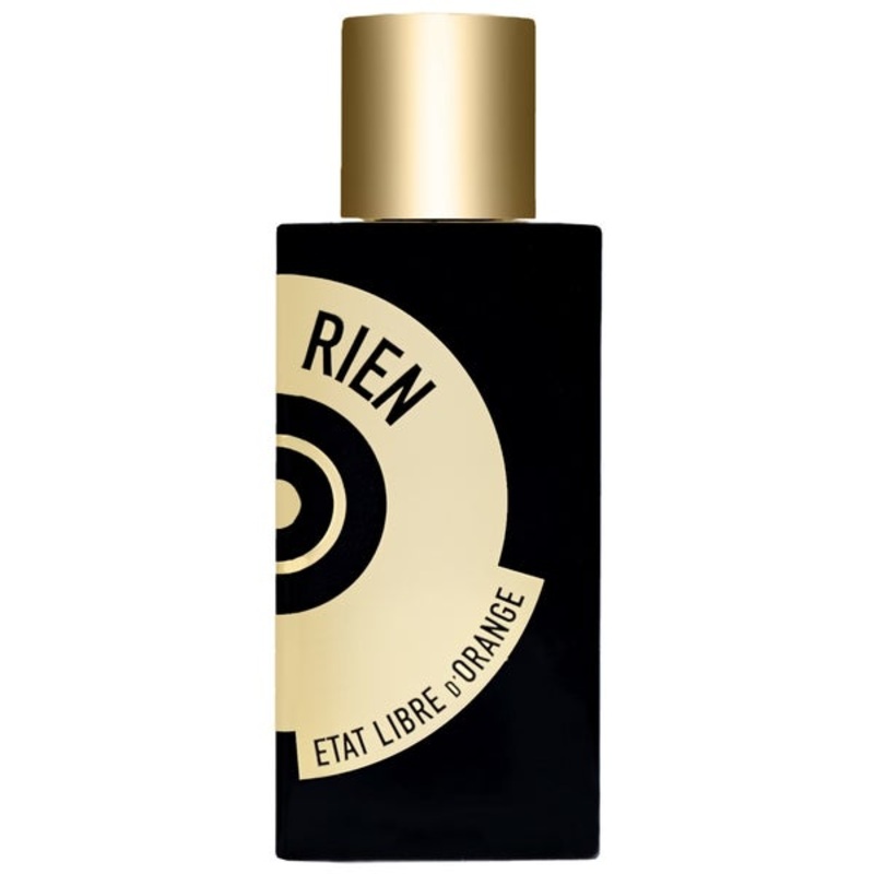 Etat Libre d’Orange Rien Intense Incense Eau de Parfum Spray 100ml