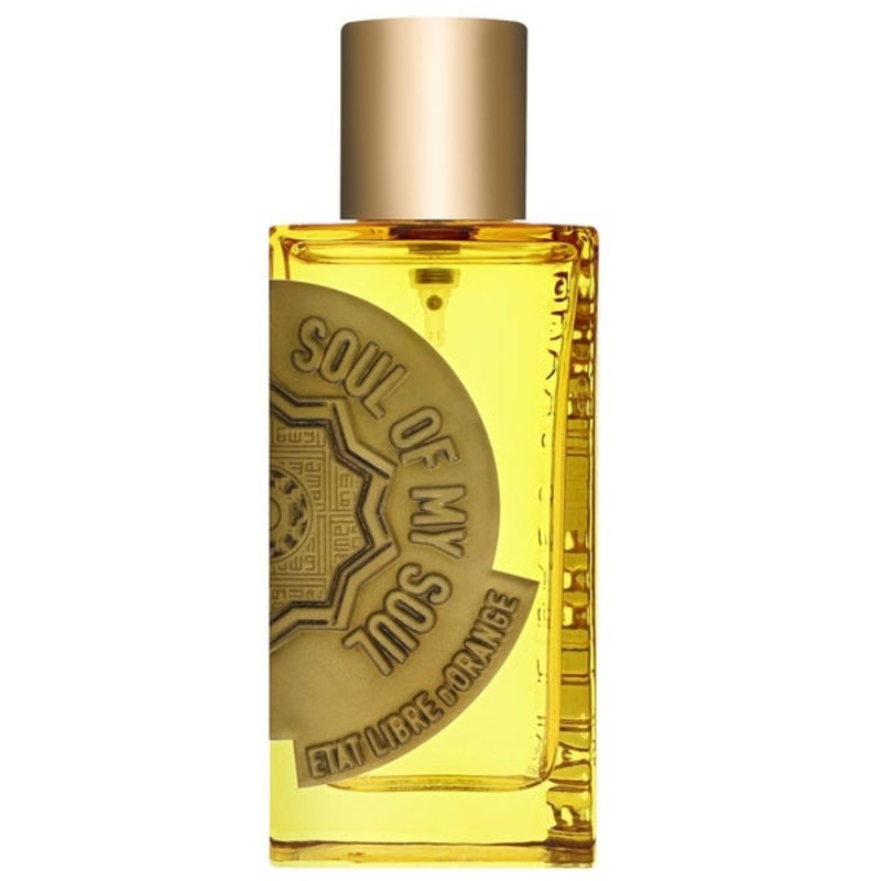 Etat Libre d’Orange Soul Of My Soul Eau de Parfum Spray 100ml