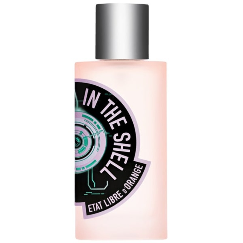 Etat Libre d’Orange The Ghost In The Shell Eau de Parfum Spray 100ml