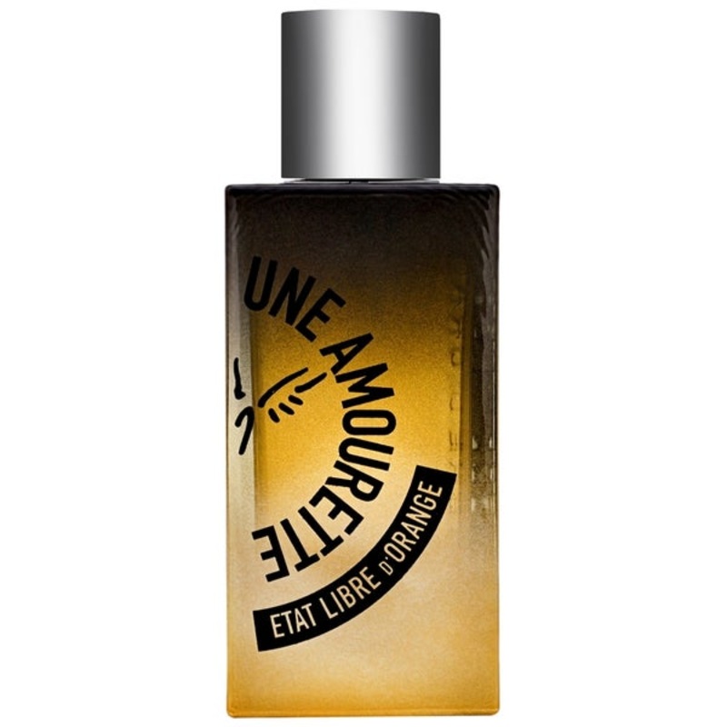 Etat Libre d’Orange Une Amourette Eau de Parfum Spray 100ml