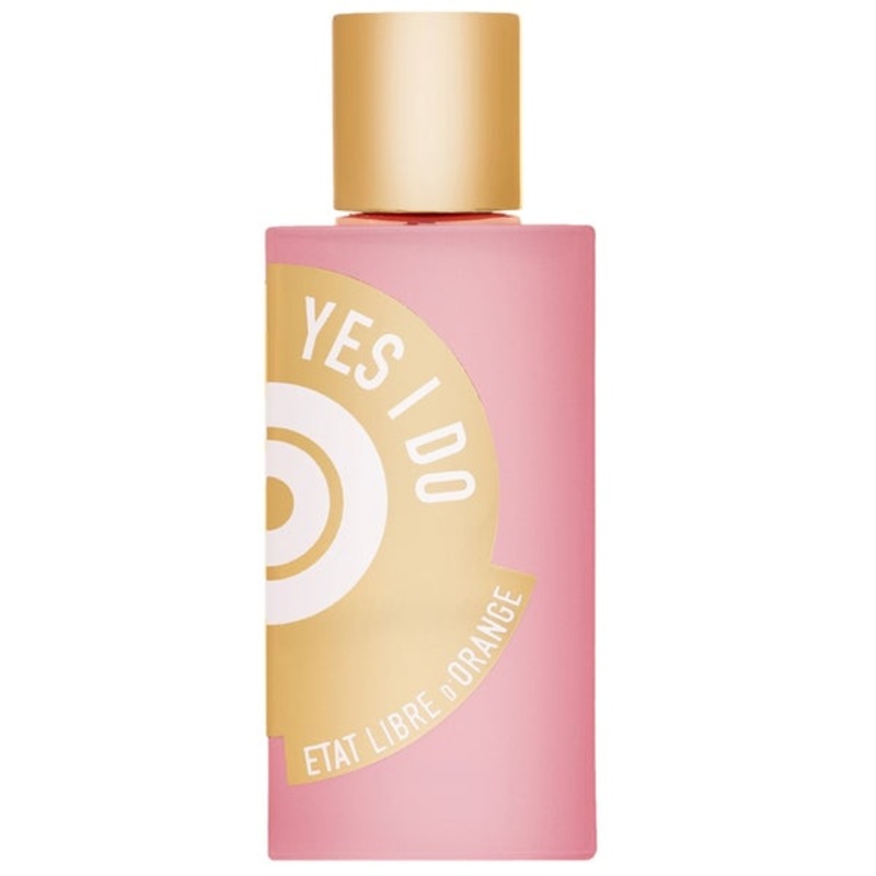 Etat Libre d’Orange Yes I Do Eau de Parfum Spray 100ml