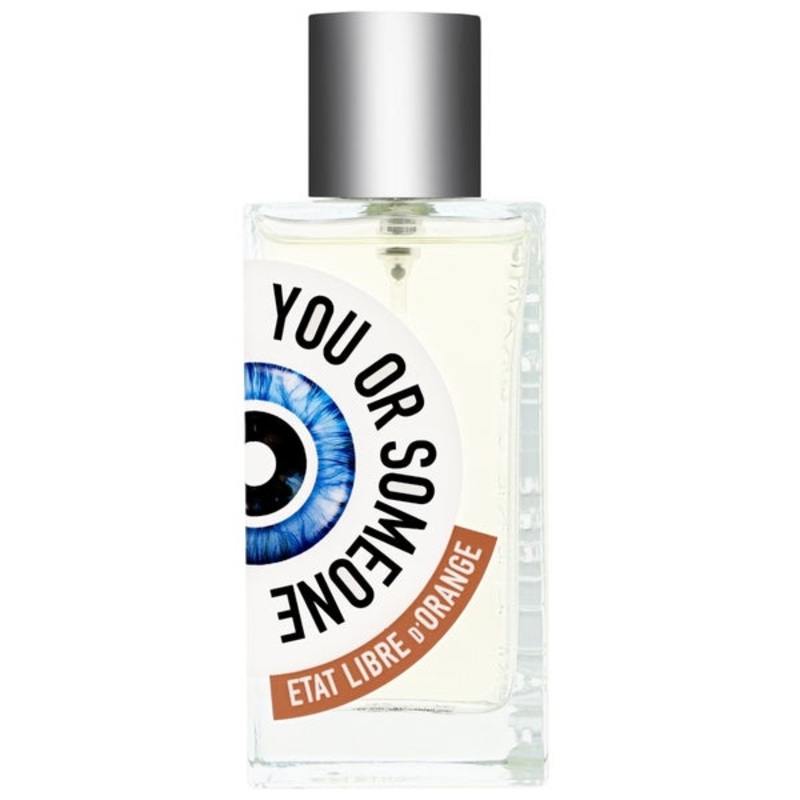 Etat Libre d’Orange You or Someone Like You Eau de Parfum Spray 100ml
