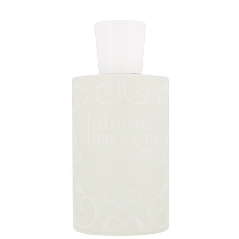 Juliette Has a Gun  Anyway Eau de Parfum Spray 100ml