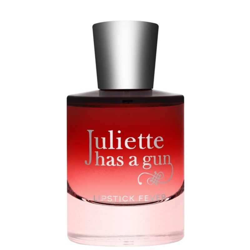 Juliette Has a Gun  Lipstick Fever Eau de Parfum Spray 50ml