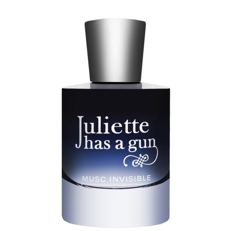 Juliette Has a Gun  Musc Invisible Eau de Parfum Spray 50ml