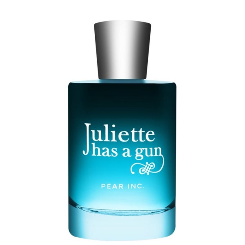 Juliette Has a Gun  Pear Inc. Eau de Parfum Spray 50ml