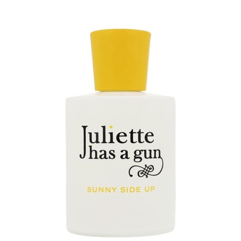 Juliette Has a Gun  Sunny Side Up Eau de Parfum Spray 50ml