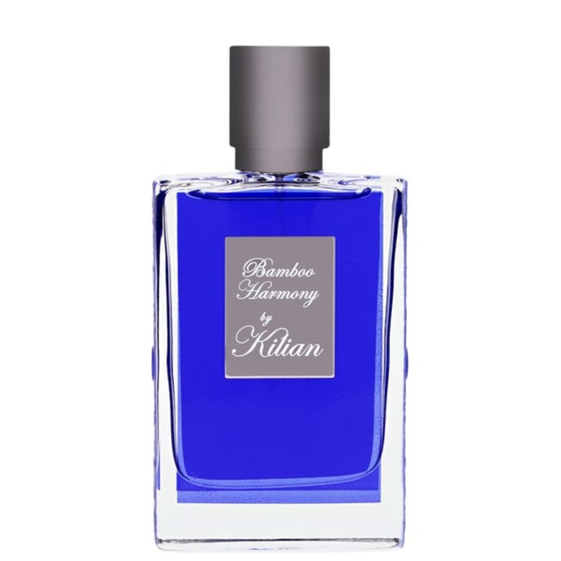 Kilian Bamboo Harmony Eau de Parfum Spray 50ml
