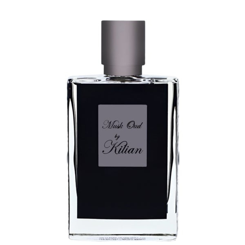 Kilian Musk Oud Eau de Parfum Spray 50ml