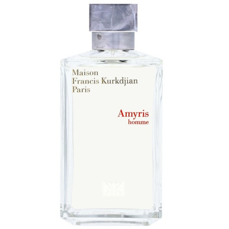 Maison Francis Kurkdjian Amyris Homme Eau de Toilette Spray 200ml