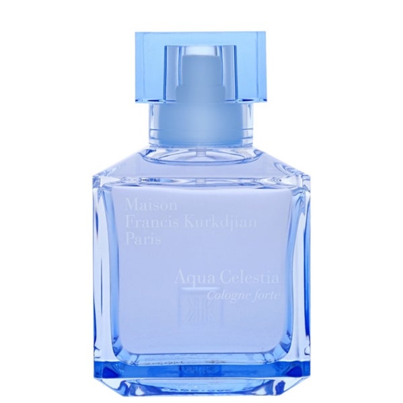 Maison Francis Kurkdjian Aqua Celestia Cologne Forte Eau de Parfum Spray 70ml