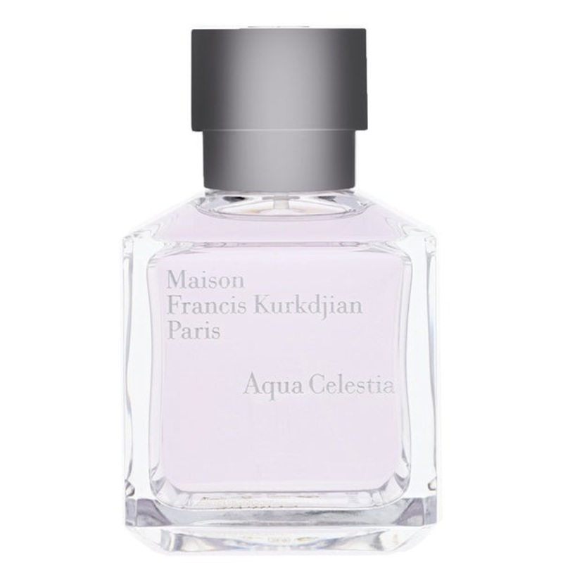 Maison Francis Kurkdjian Aqua Celestia Eau de Toilette Spray 70ml