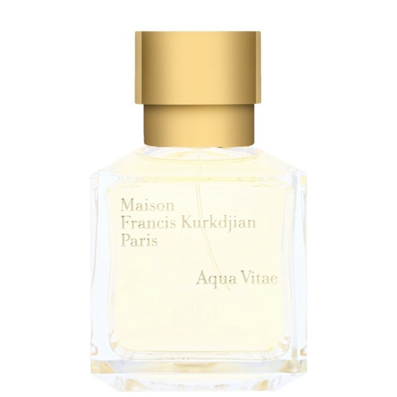 Maison Francis Kurkdjian Aqua Vitae Eau de Toilette Spray 70ml