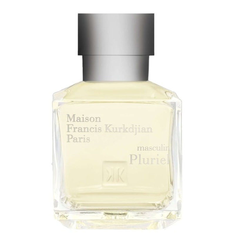 Maison Francis Kurkdjian Masculin Pluriel Eau de Toilette Spray 70ml