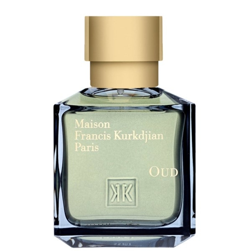 Maison Francis Kurkdjian Oud Eau de Parfum Spray 70ml