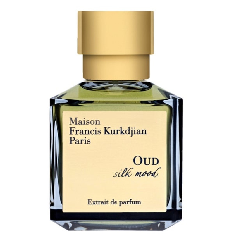 Maison Francis Kurkdjian Oud Silk Mood Extrait de Parfum Spray 70ml