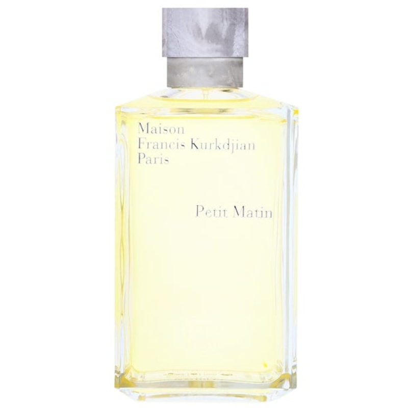 Maison Francis Kurkdjian Petit Matin Eau de Parfum Spray 200ml