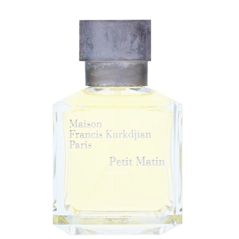 Maison Francis Kurkdjian Petit Matin Eau de Parfum Spray 70ml
