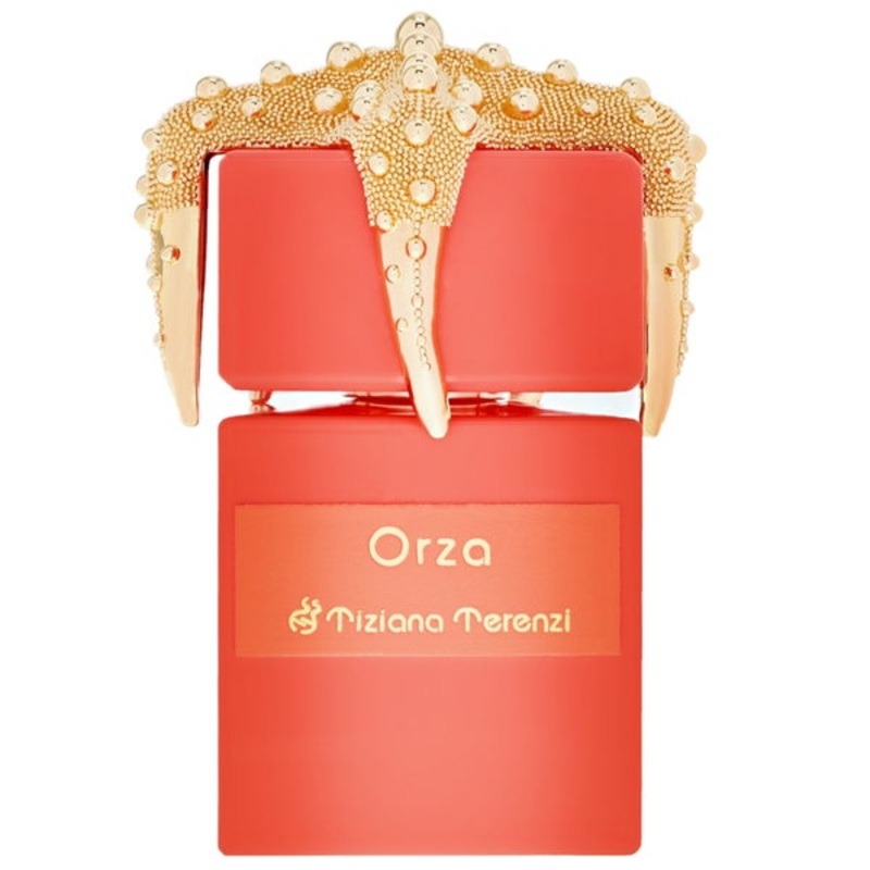 Tiziana Terenzi Orza Extrait de Parfum 100ml